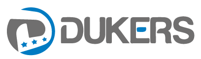 DUKERS GROUP