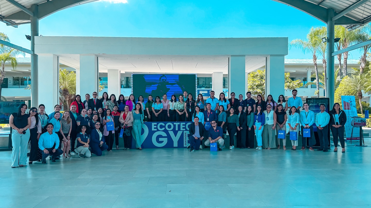 Feria-Ecotec-Campus-Juan-Tanca-Marengo-1.jpg