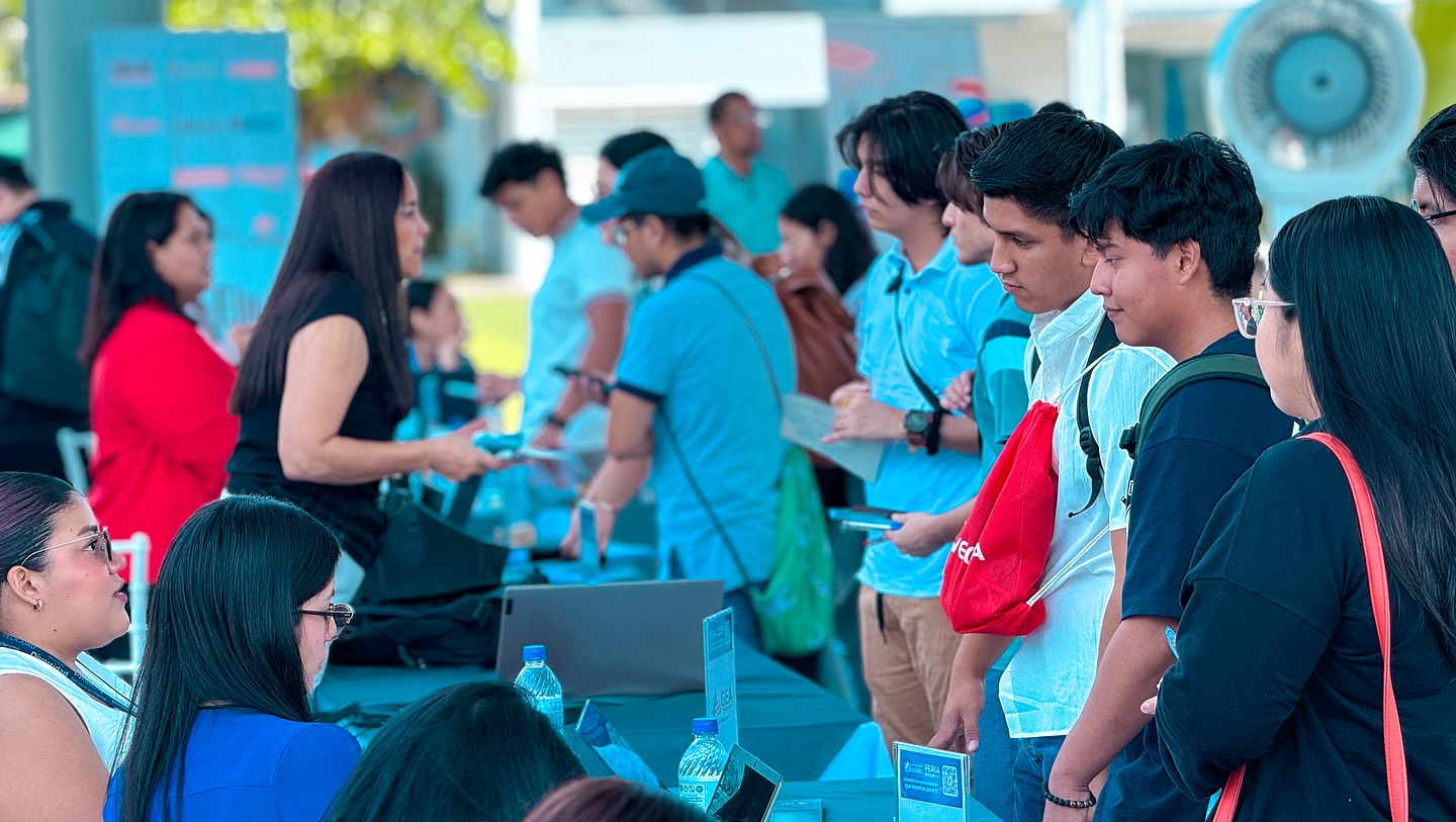 Feria-Ecotec-Campus-Juan-Tanca-Marengo-6.jpg