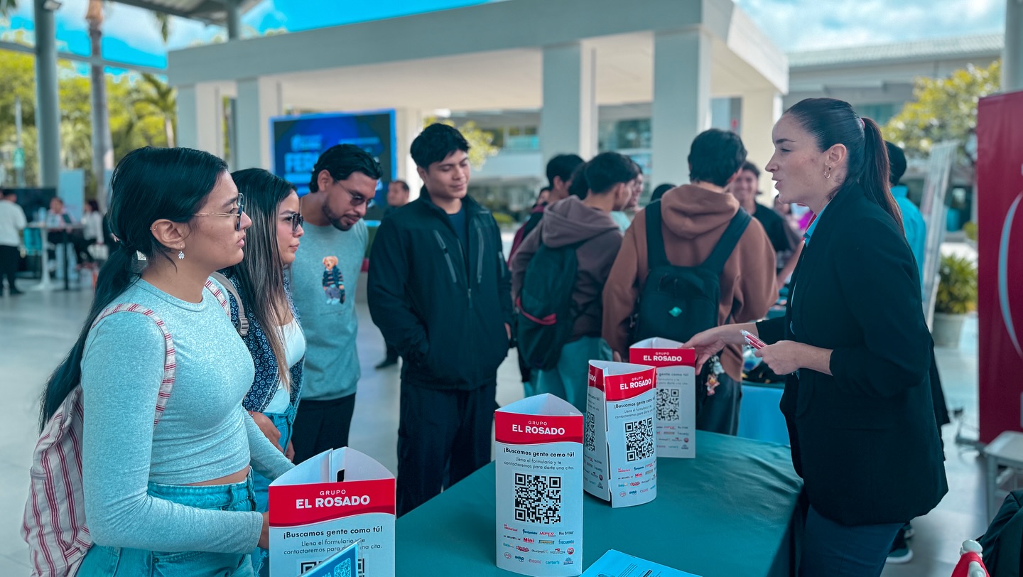 Feria-Ecotec-Campus-Juan-Tanca-Marengo.jpg