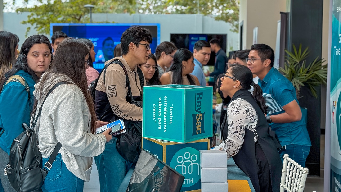 Feria-Ecotec-Campus-Via-la-Costa-1.jpg
