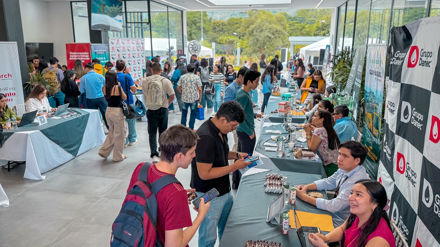 Feria-Ecotec-Campus-Via-la-Costa-2.jpg