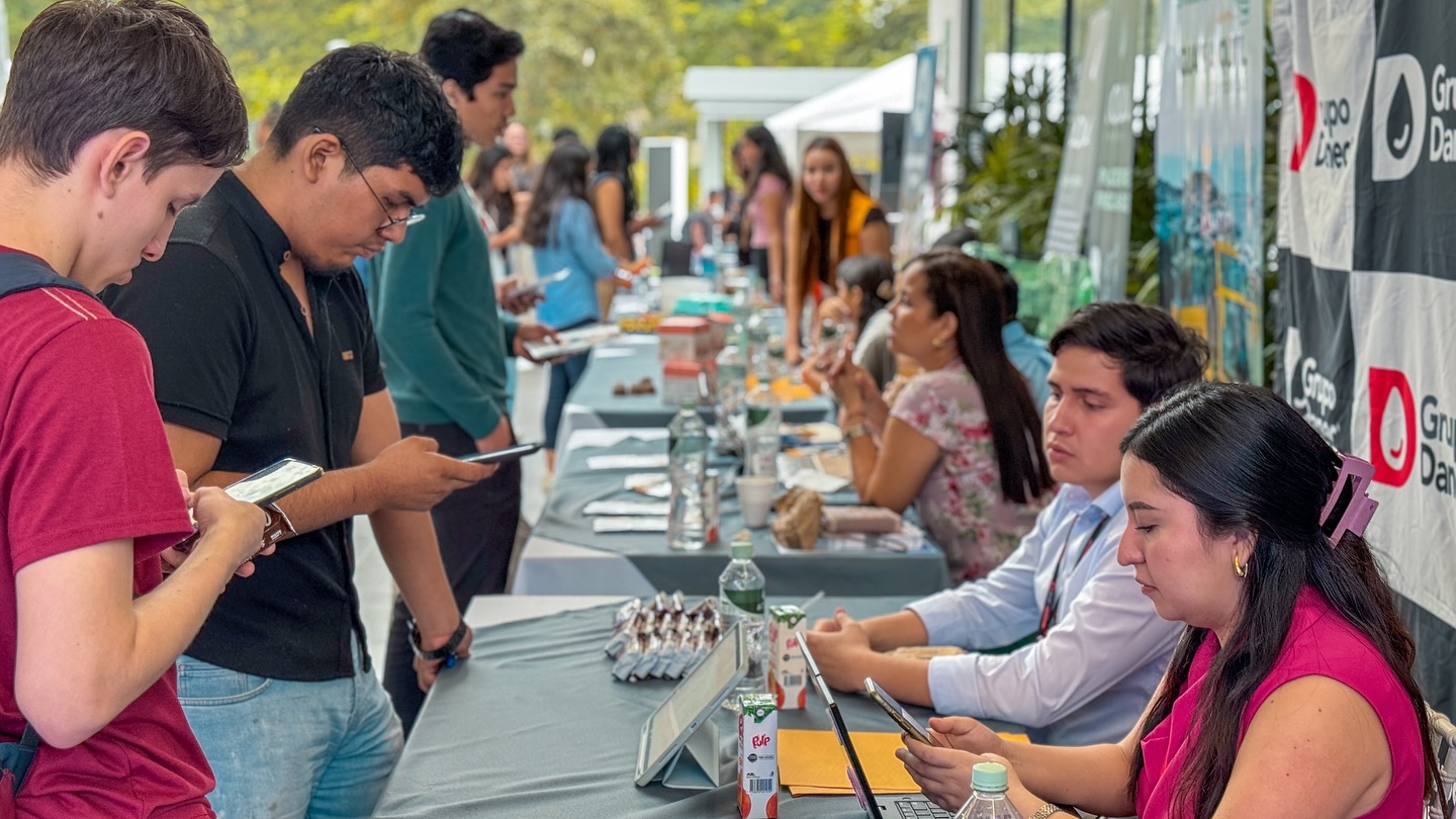 Feria-Ecotec-Campus-Via-la-Costa-3.jpg