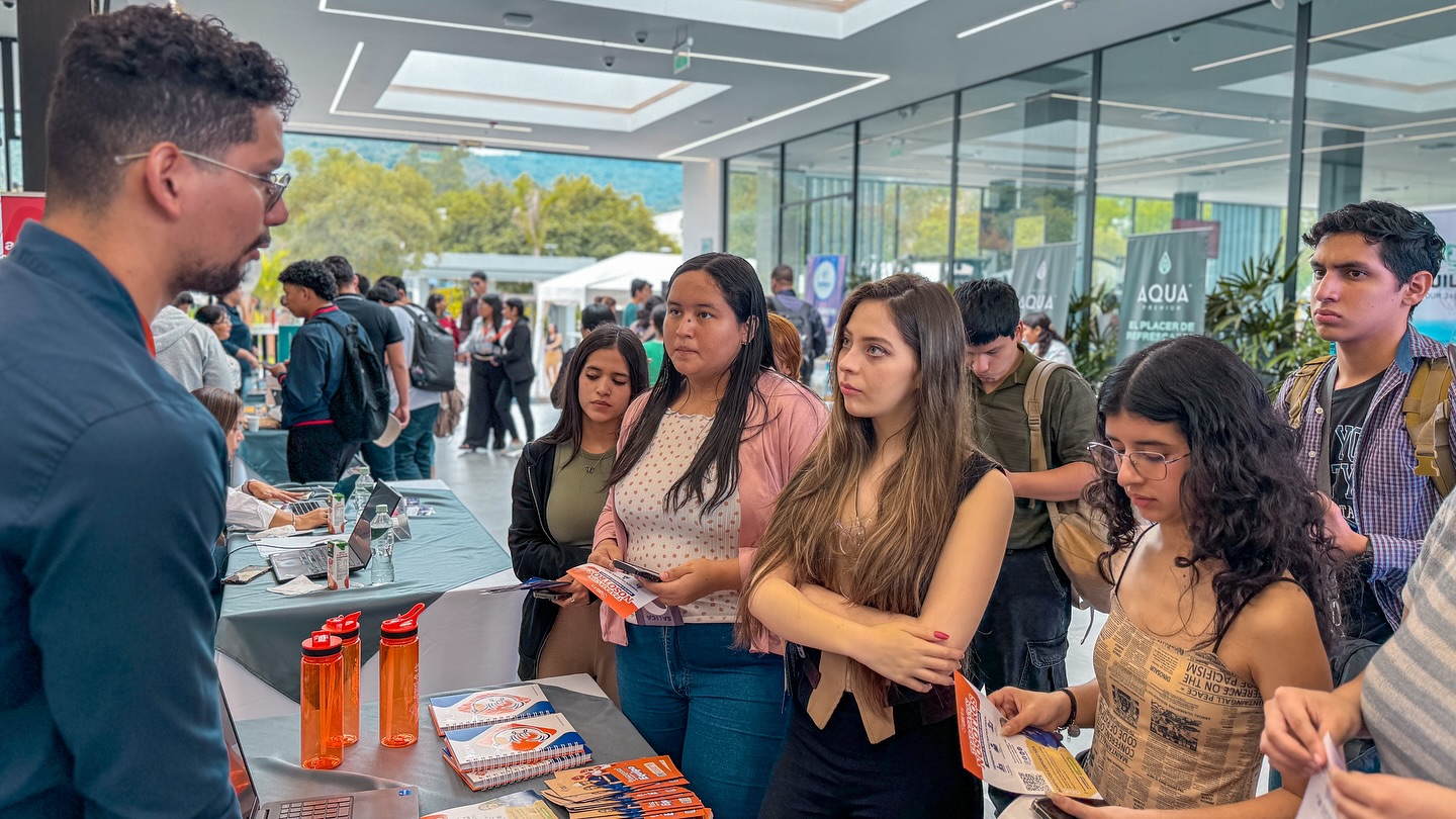 Feria-Ecotec-Campus-Via-la-Costa-4.jpg