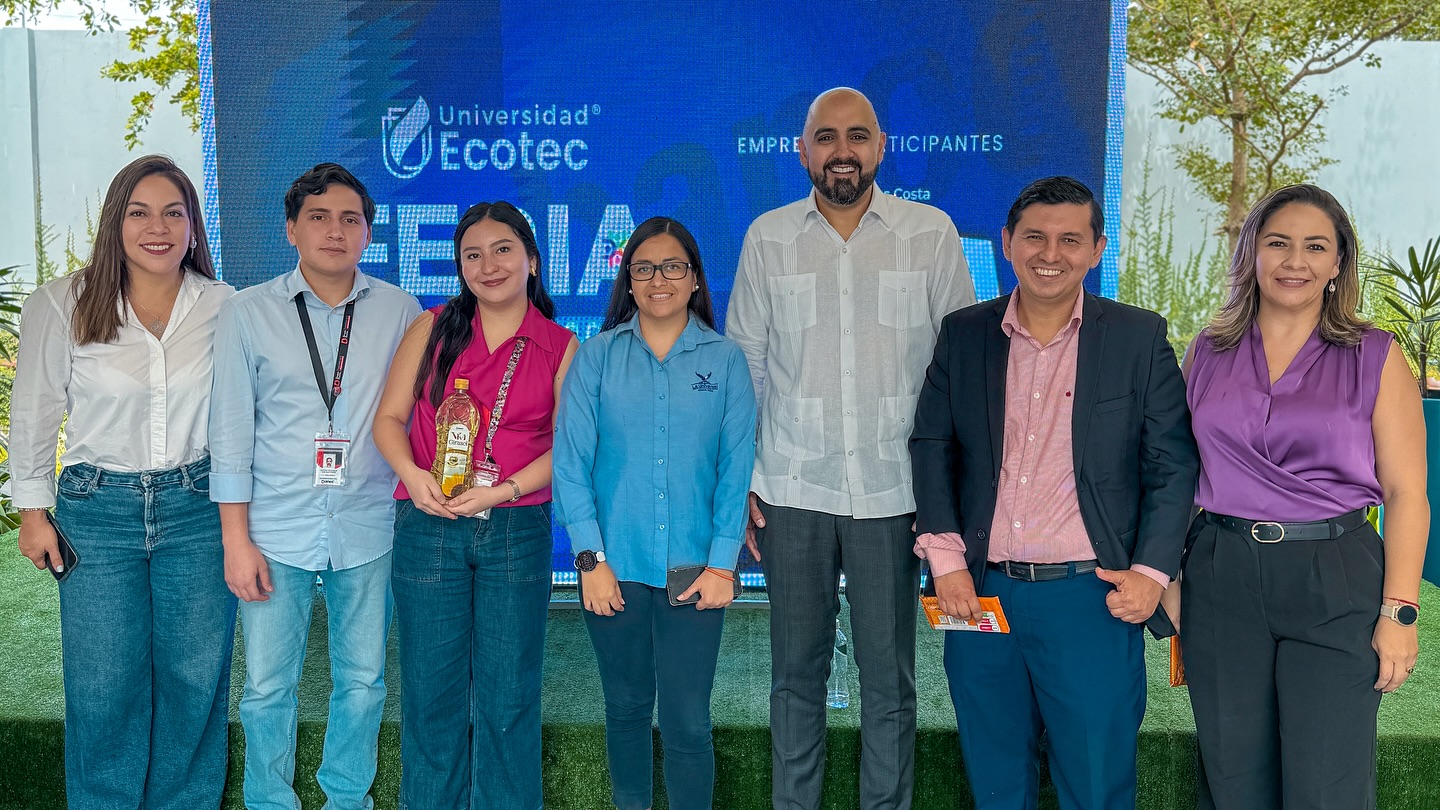Feria-Ecotec-Campus-Via-la-Costa-6.jpg